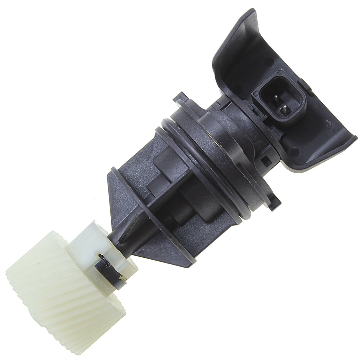 Sensor De Velocidad (VSS)