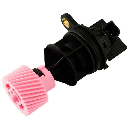 walker-sensor-de-velocidad-vss-nissan-altima-1998-2001-altima-l4-2-4l-0 walker-sensor-de-velocidad-vss-nissan-altima-1998-2001-altima-l4-2-4l-0