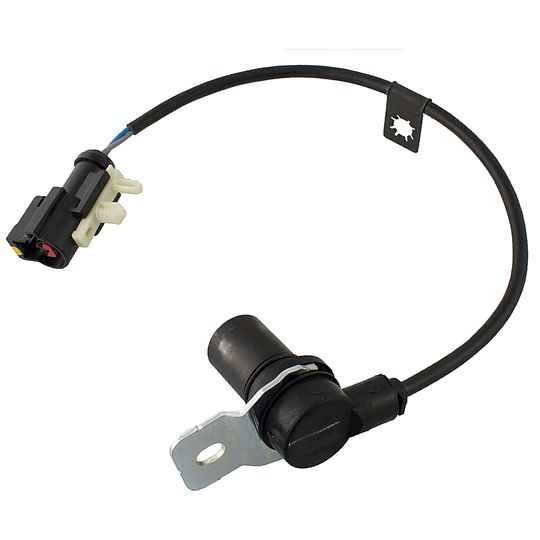 walker-sensor-de-velocidad-vss-ford-windstar-1999-2000-windstar-v6-3-8l-0 walker-sensor-de-velocidad-vss-ford-windstar-1999-2000-windstar-v6-3-8l-0