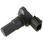 walker-sensor-de-velocidad-vss-nissan-altima-2002-2006-altima-v6-3-5l-l4-2-5l-0