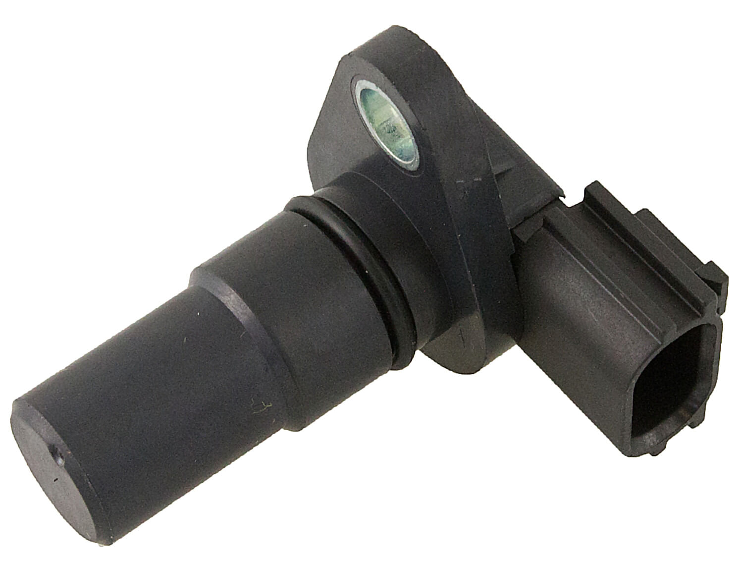 Sensor De Velocidad (VSS)