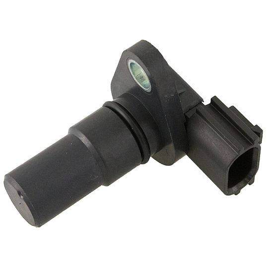 walker-sensor-de-velocidad-vss-nissan-versa-2009-2012-versa-l4-1-8l-0 walker-sensor-de-velocidad-vss-nissan-versa-2009-2012-versa-l4-1-8l-0