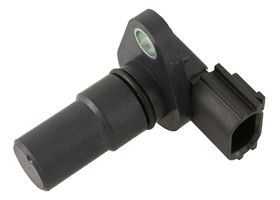 Sensor De Velocidad (VSS)