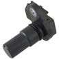 walker-sensor-de-velocidad-vss-nissan-altima-2019-altima-l4-2-5l-l4-2-0l-0