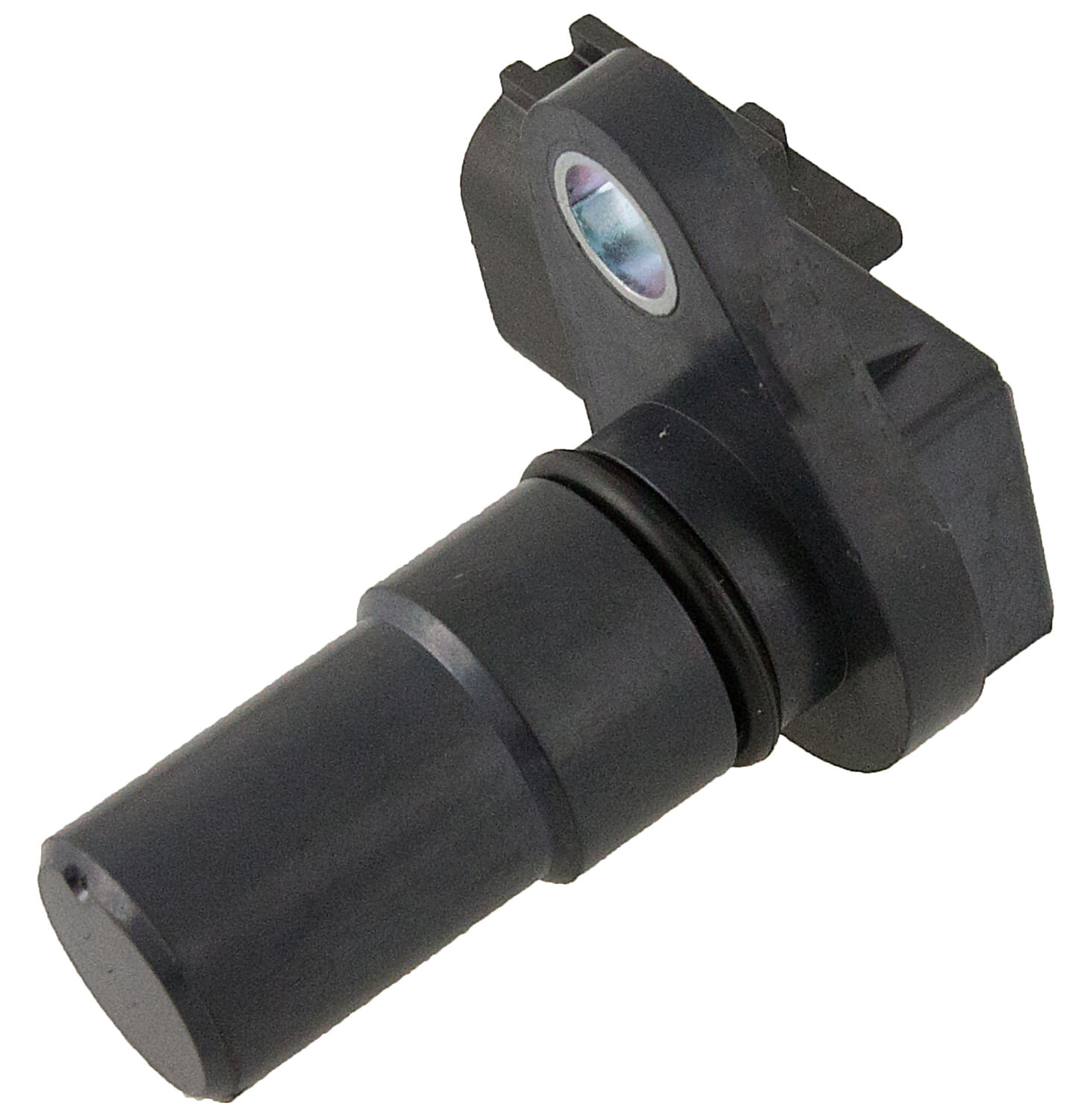 Sensor De Velocidad (VSS)
