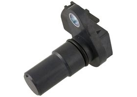 Sensor De Velocidad (VSS)