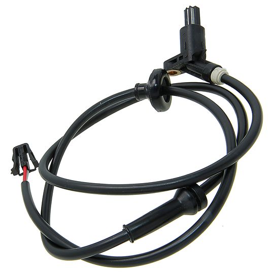 walker-sensor-de-velocidad-vss-volkswagen-cabrio-1996-1997-cabrio-l4-2-0l-0 walker-sensor-de-velocidad-vss-volkswagen-cabrio-1996-1997-cabrio-l4-2-0l-0