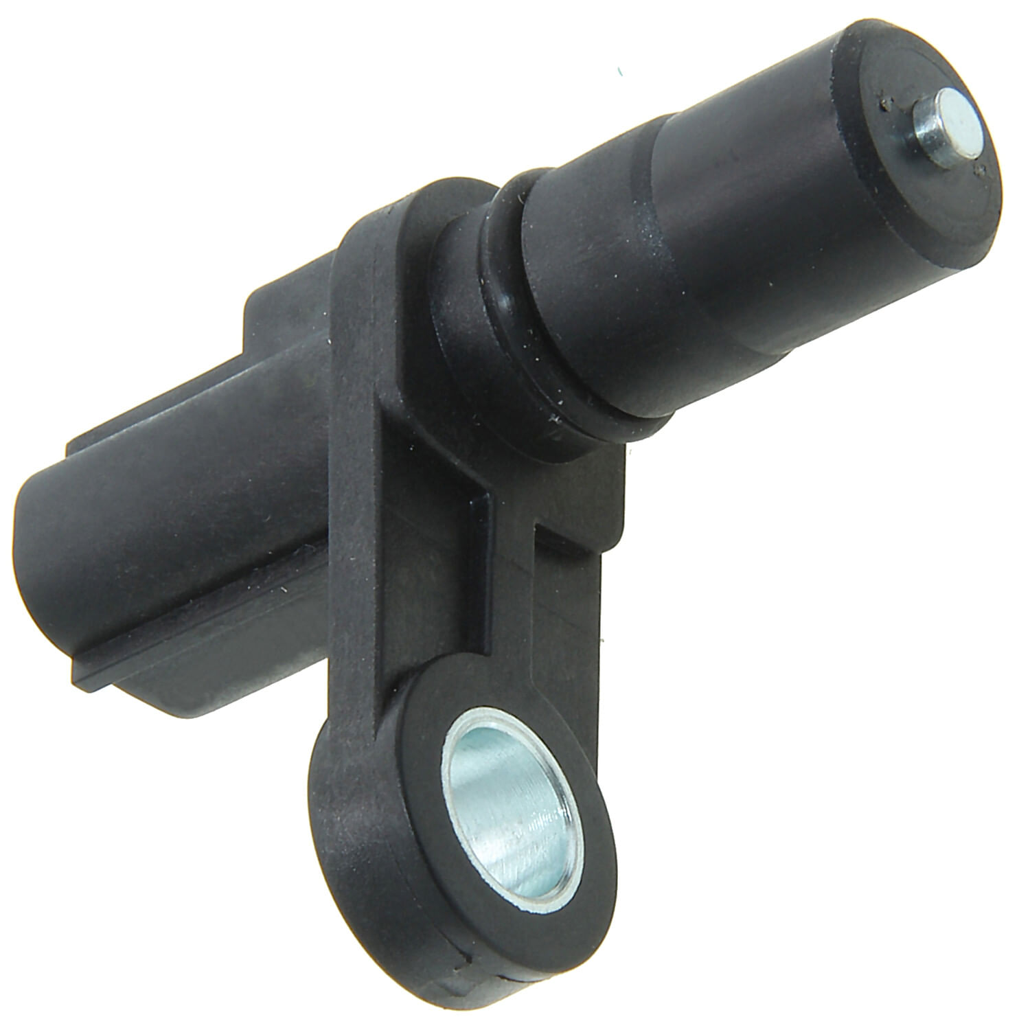 Sensor De Velocidad (VSS)