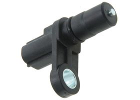 Sensor De Velocidad (VSS)