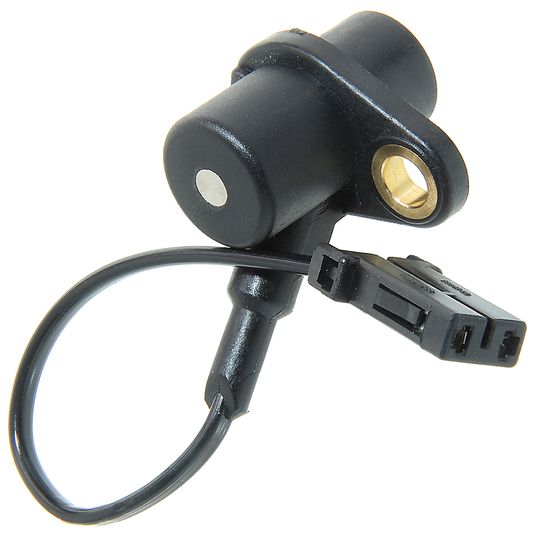 walker-sensor-de-velocidad-vss-ford-explorer-2001-2005-explorer-sport-trac-v6-4-0l-0