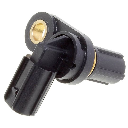 walker-sensor-de-velocidad-vss-mercury-mountaineer-2002-2005-mountaineer-v8-4-6l-v6-4-0l-0 walker-sensor-de-velocidad-vss-mercury-mountaineer-2002-2005-mountaineer-v8-4-6l-v6-4-0l-0