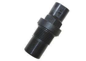 Sensor De Velocidad (VSS)