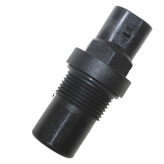 walker-sensor-de-velocidad-vss-pontiac-solstice-2009-solstice-l4-2-0l-0 walker-sensor-de-velocidad-vss-pontiac-solstice-2009-solstice-l4-2-0l-0