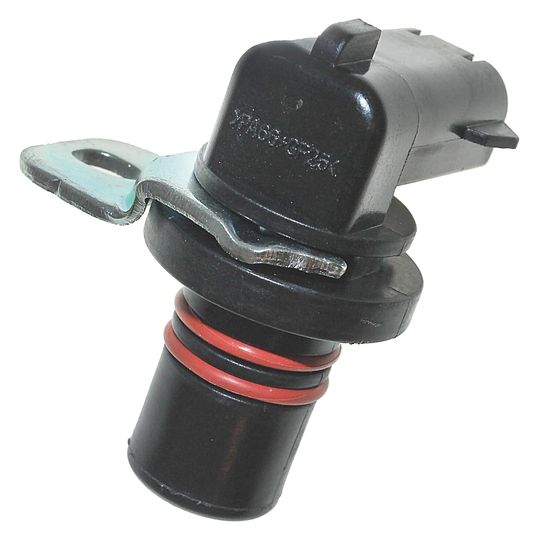 walker-sensor-de-velocidad-vss-ford-serie-e-1997-2000-e-250-econoline-v6-4-2l-v8-5-4l-0 walker-sensor-de-velocidad-vss-ford-serie-e-1997-2000-e-250-econoline-v6-4-2l-v8-5-4l-0