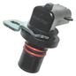 walker-sensor-de-velocidad-vss-ford-serie-f-1992-1994-f-250-v8-5-0l-v8-7-5l-v8-7-3l-v8-5-8l-0