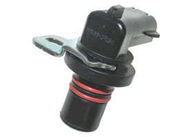 Sensor De Velocidad (VSS)