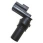 walker-sensor-de-velocidad-vss-ford-explorer-2002-2010-explorer-v8-4-6l-v6-4-0l-0