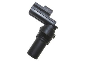 Sensor De Velocidad (VSS)
