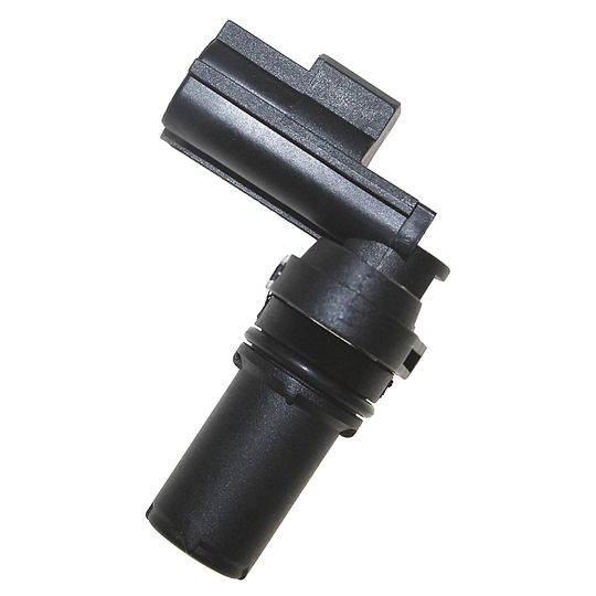 walker-sensor-de-velocidad-vss-ford-mustang-2005-2010-mustang-v8-4-6l-v6-4-0l-0 walker-sensor-de-velocidad-vss-ford-mustang-2005-2010-mustang-v8-4-6l-v6-4-0l-0