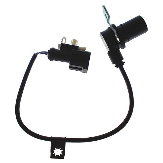 walker-sensor-de-velocidad-vss-ford-taurus-2000-2007-taurus-v6-3-0l-0 walker-sensor-de-velocidad-vss-ford-taurus-2000-2007-taurus-v6-3-0l-0