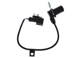 Sensor De Velocidad (VSS)