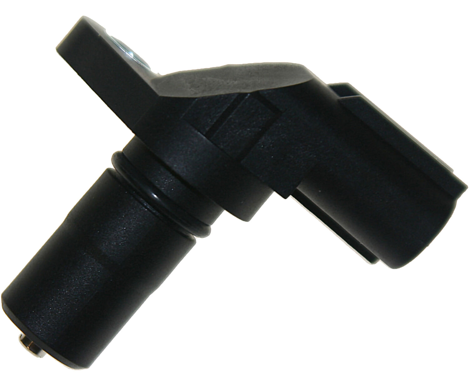 Sensor De Velocidad (VSS)
