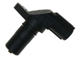 Sensor De Velocidad (VSS)