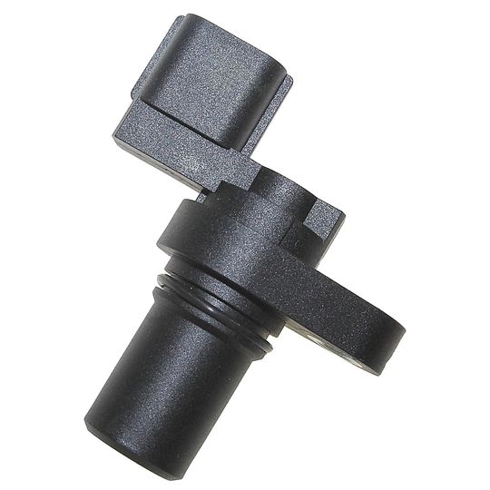 walker-sensor-de-velocidad-vss-mitsubishi-endeavor-2010-2011-endeavor-v6-3-8l-0 walker-sensor-de-velocidad-vss-mitsubishi-endeavor-2010-2011-endeavor-v6-3-8l-0