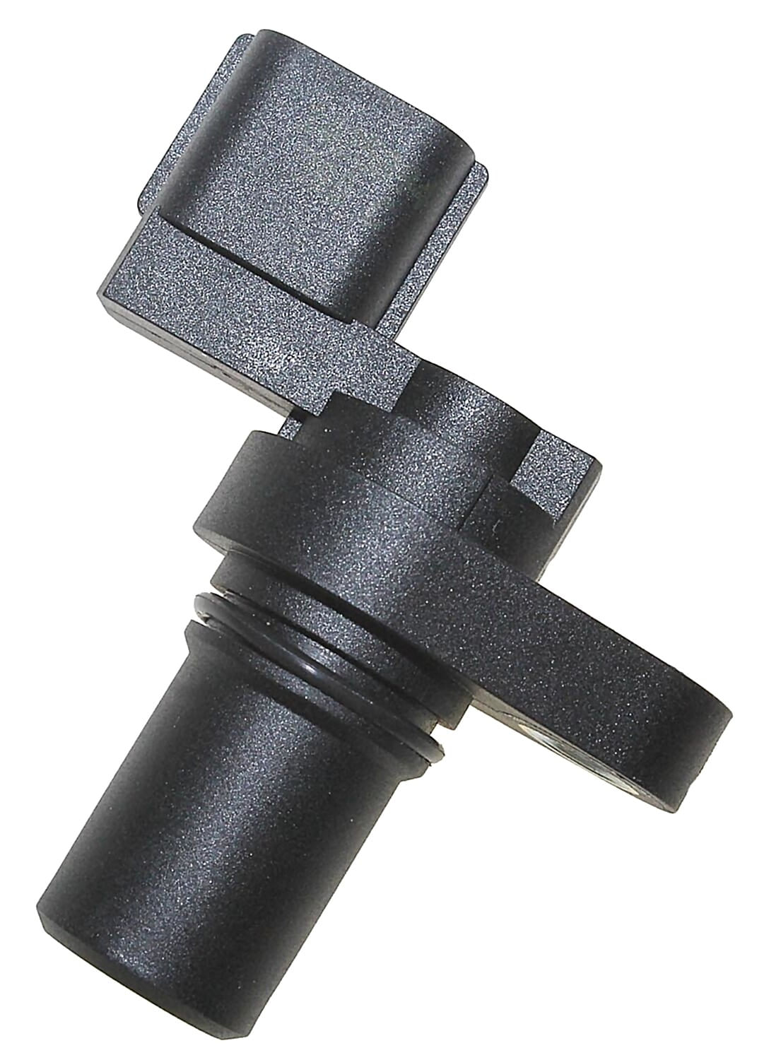 Sensor De Velocidad (VSS)
