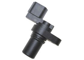 Sensor De Velocidad (VSS)