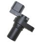 walker-sensor-de-velocidad-vss-hyundai-tucson-2005-2006-tucson-l4-2-0l-0