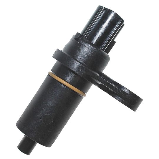 walker-sensor-de-velocidad-vss-dodge-durango-2004-2009-durango-v6-3-7l-v8-5-7l-0