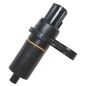 walker-sensor-de-velocidad-vss-dodge-challenger-2009-2010-challenger-v6-3-5l-0