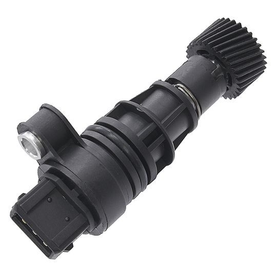 walker-sensor-de-velocidad-vss-hyundai-sonata-1999-2001-sonata-v6-2-5l-l4-2-4l-0