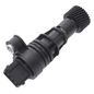 walker-sensor-de-velocidad-vss-hyundai-sonata-1999-2001-sonata-v6-2-5l-l4-2-4l-0