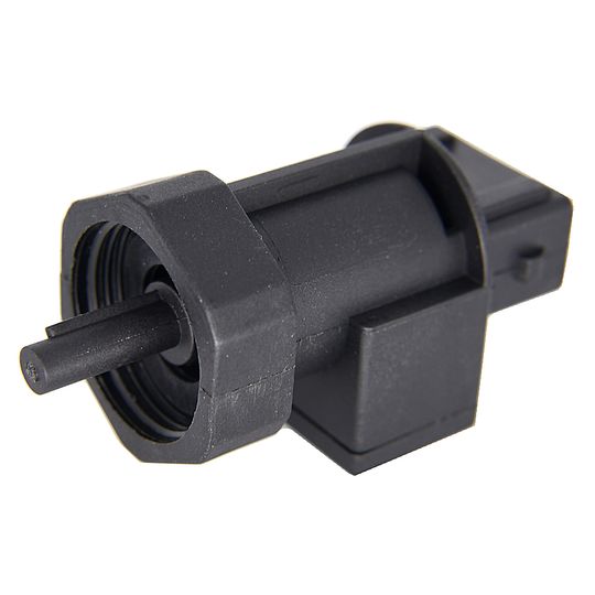 walker-sensor-de-velocidad-vss-hyundai-elantra-2013-2014-elantra-gt-l4-1-8l-l4-2-0l-0 walker-sensor-de-velocidad-vss-hyundai-elantra-2013-2014-elantra-gt-l4-1-8l-l4-2-0l-0