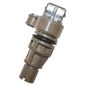 walker-sensor-de-velocidad-vss-hyundai-entourage-2008-entourage-v6-3-8l-0