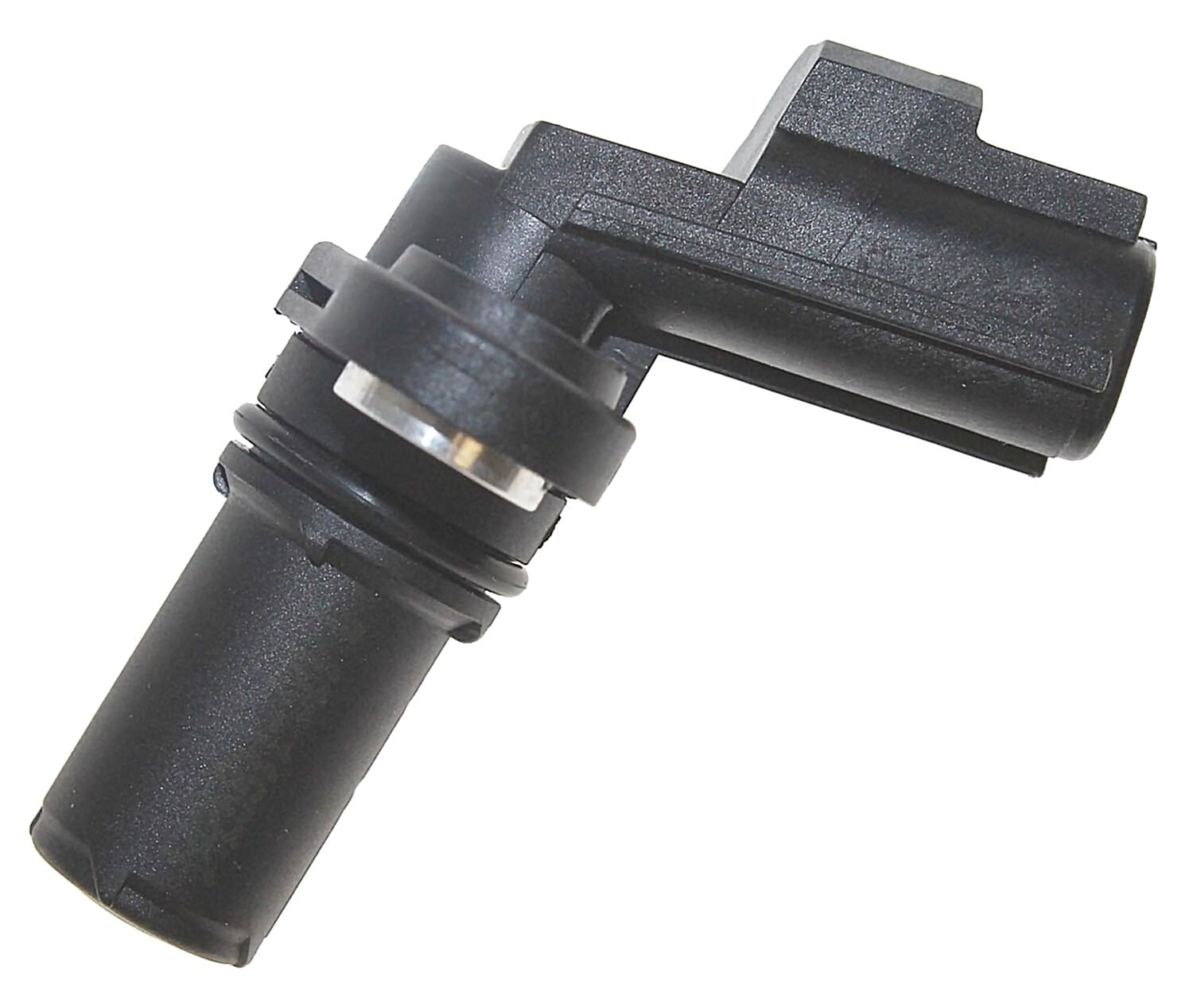 Sensor De Velocidad (VSS)