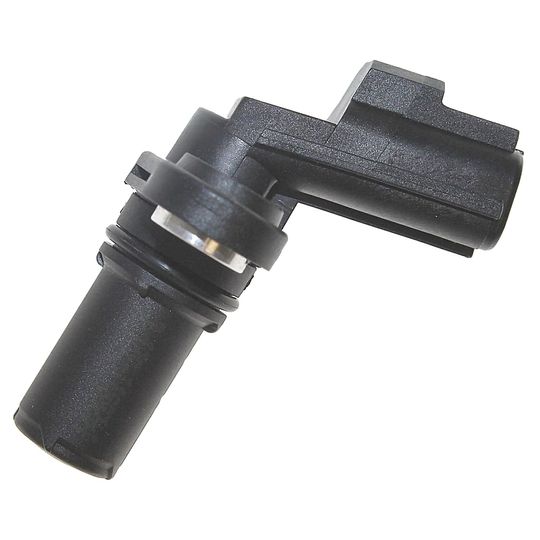 walker-sensor-de-velocidad-vss-ford-explorer-2003-explorer-v6-4-0l-0 walker-sensor-de-velocidad-vss-ford-explorer-2003-explorer-v6-4-0l-0