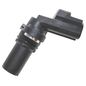 walker-sensor-de-velocidad-vss-ford-explorer-2003-explorer-v6-4-0l-0