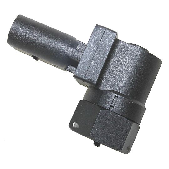 walker-sensor-de-velocidad-vss-volkswagen-golf-1999-2006-golf-v6-2-8l-l4-2-0l-l4-1-8l-l4-1-9l-0 walker-sensor-de-velocidad-vss-volkswagen-golf-1999-2006-golf-v6-2-8l-l4-2-0l-l4-1-8l-l4-1-9l-0