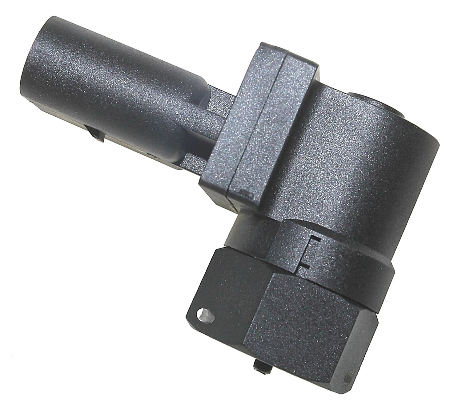 Sensor De Velocidad (VSS)