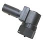 walker-sensor-de-velocidad-vss-volkswagen-jetta-1999-2005-jetta-l4-2-0l-v6-2-8l-l4-1-9l-l4-1-8l-0