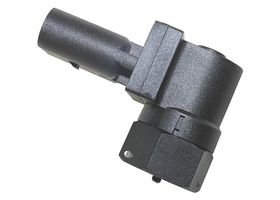 Sensor De Velocidad (VSS)