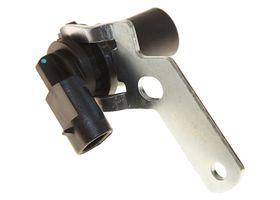 Sensor De Velocidad (VSS)