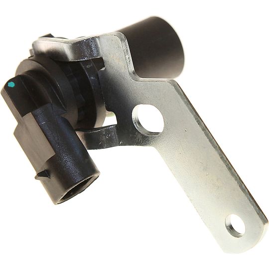 walker-sensor-de-velocidad-vss-chevrolet-cavalier-2000-2005-cavalier-l4-2-2l-l4-2-4l-0 walker-sensor-de-velocidad-vss-chevrolet-cavalier-2000-2005-cavalier-l4-2-2l-l4-2-4l-0