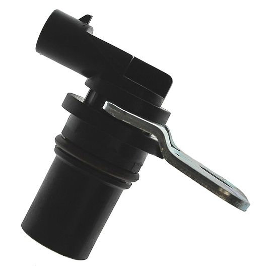 walker-sensor-de-velocidad-vss-oldsmobile-aurora-2001-2003-aurora-v8-4-0l-0 walker-sensor-de-velocidad-vss-oldsmobile-aurora-2001-2003-aurora-v8-4-0l-0