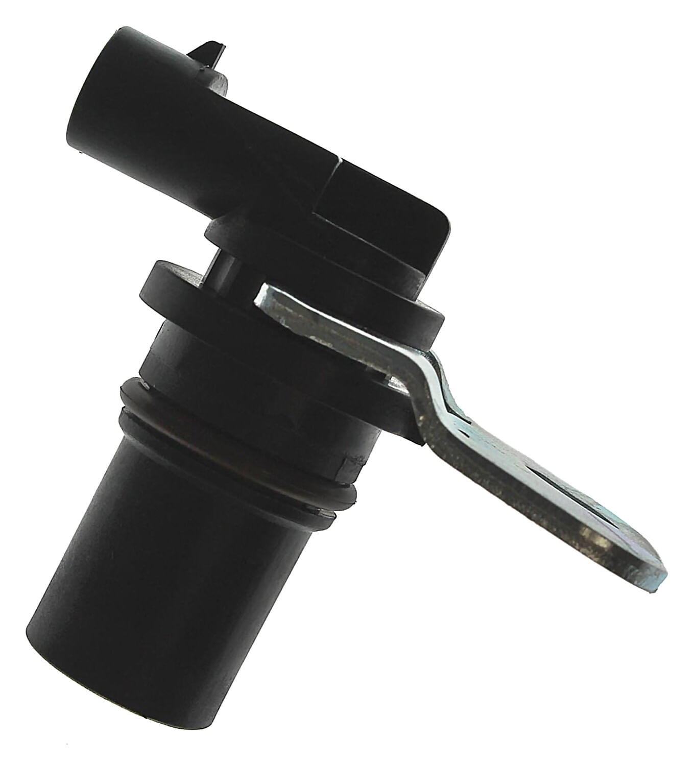 Sensor De Velocidad (VSS)
