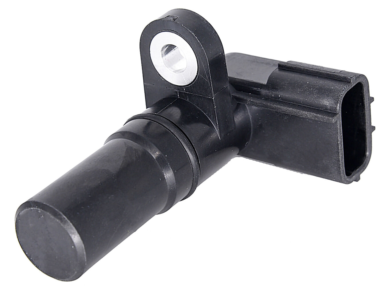 Sensor De Velocidad (VSS)