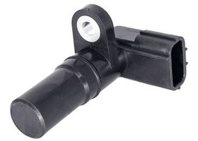 Sensor De Velocidad (VSS)